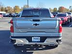 2025 Chevrolet Silverado 1500 Crew Cab 4WD, Pickup for sale #50607 - photo 5