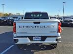 2025 Chevrolet Silverado 2500 Crew Cab 4WD, Pickup for sale #50614 - photo 5