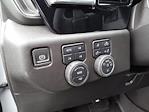 2025 Chevrolet Silverado 1500 Crew Cab 4WD, Pickup for sale #50638 - photo 11