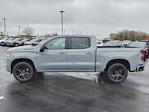 2025 Chevrolet Silverado 1500 Crew Cab 4WD, Pickup for sale #50638 - photo 4