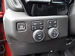 2025 Chevrolet Silverado 1500 Crew Cab 4WD, Pickup for sale #50660 - photo 11