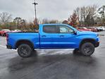 New 2025 Chevrolet Silverado 1500 ZR2 Crew Cab 4WD, Pickup for sale #50661 - photo 4