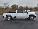 2025 Chevrolet Silverado 2500 Crew Cab 4WD, Pickup for sale #50677 - photo 4