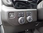 2025 Chevrolet Silverado 1500 Crew Cab 4WD, Pickup for sale #50681 - photo 12