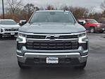 2025 Chevrolet Silverado 1500 Crew Cab 4WD, Pickup for sale #50681 - photo 2