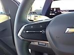 2025 Chevrolet Silverado EV Crew Cab 4WD, Pickup for sale #50686 - photo 23