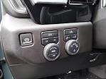 2025 Chevrolet Silverado 1500 Crew Cab 4WD, Pickup for sale #50687 - photo 10