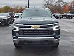 2025 Chevrolet Silverado 1500 Crew Cab 4WD, Pickup for sale #50687 - photo 2