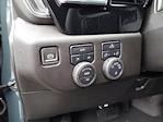 2025 Chevrolet Silverado 1500 Crew Cab 4WD, Pickup for sale #50688 - photo 10