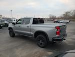 2023 Chevrolet Silverado 1500 Crew Cab 4WD, Pickup for sale #50771A - photo 2