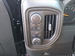 2025 Chevrolet Silverado 1500 Crew Cab 4WD, Pickup for sale #50804 - photo 11