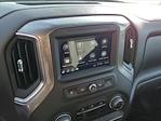 2025 Chevrolet Silverado 1500 Crew Cab 4WD, Pickup for sale #50804 - photo 14