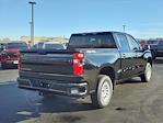 2025 Chevrolet Silverado 1500 Crew Cab 4WD, Pickup for sale #50804 - photo 2