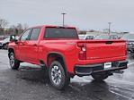 2025 Chevrolet Silverado 2500 Crew Cab 4WD, Pickup for sale #50805 - photo 2