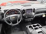 2025 Chevrolet Silverado 2500 Crew Cab 4WD, Pickup for sale #50805 - photo 5