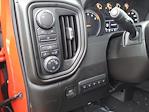 2025 Chevrolet Silverado 2500 Crew Cab 4WD, Pickup for sale #50805 - photo 9