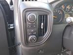 2025 Chevrolet Silverado 1500 Crew Cab 4WD, Pickup for sale #50810 - photo 11