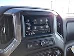 2025 Chevrolet Silverado 1500 Crew Cab 4WD, Pickup for sale #50810 - photo 14