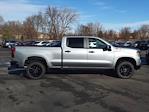 2025 Chevrolet Silverado 1500 Crew Cab 4WD, Pickup for sale #50810 - photo 4