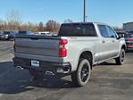 2025 Chevrolet Silverado 1500 Crew Cab 4WD, Pickup for sale #50810 - photo 2