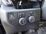 2025 Chevrolet Silverado 1500 Crew Cab 4WD, Pickup for sale #50832 - photo 10