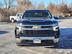 2025 Chevrolet Silverado 1500 Crew Cab 4WD, Pickup for sale #50832 - photo 3