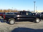 2025 Chevrolet Silverado 1500 Crew Cab 4WD, Pickup for sale #50832 - photo 4