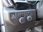 2025 Chevrolet Silverado 1500 Crew Cab 4WD, Pickup for sale #50845 - photo 10