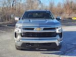 2025 Chevrolet Silverado 1500 Crew Cab 4WD, Pickup for sale #50845 - photo 3