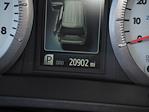 2019 Toyota Sienna FWD, Minivan #T20415 - photo 30