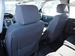 2018 Chevrolet Silverado 1500 Crew Cab SRW 4x4, Pickup #T20750A - photo 16