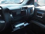 2018 Chevrolet Silverado 1500 Crew Cab SRW 4x4, Pickup #T20750A - photo 29