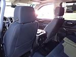 2021 Chevrolet Silverado 1500 Crew Cab SRW 4x4, Pickup #T21101 - photo 21