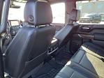 2022 Chevrolet Silverado 1500 Crew Cab 4x4, Pickup #T21109 - photo 18
