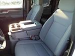 2022 Chevrolet Silverado 1500 Crew Cab 4WD, Pickup for sale #T21903 - photo 14