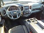 2022 Chevrolet Silverado 1500 Crew Cab 4WD, Pickup for sale #T21983 - photo 14
