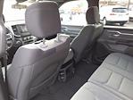 2021 Ram 1500 Crew Cab 4x4, Pickup for sale #T22074 - photo 14
