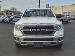 2021 Ram 1500 Crew Cab 4x4, Pickup for sale #T22074 - photo 3