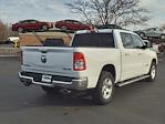 2021 Ram 1500 Crew Cab 4x4, Pickup for sale #T22074 - photo 4
