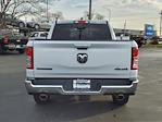 2021 Ram 1500 Crew Cab 4x4, Pickup for sale #T22074 - photo 6