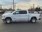 2021 Ram 1500 Crew Cab 4x4, Pickup for sale #T22074 - photo 7