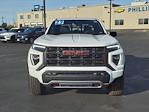 2023 GMC Canyon Crew Cab 4WD, Pickup for sale #T22118 - photo 3