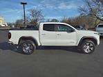 2023 GMC Canyon Crew Cab 4WD, Pickup for sale #T22118 - photo 4
