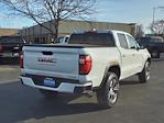 2023 GMC Canyon Crew Cab 4WD, Pickup for sale #T22118 - photo 5