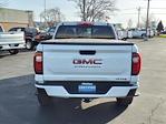 2023 GMC Canyon Crew Cab 4WD, Pickup for sale #T22118 - photo 6