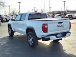 2023 GMC Canyon Crew Cab 4WD, Pickup for sale #T22118 - photo 2