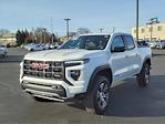 2023 GMC Canyon Crew Cab 4WD, Pickup for sale #T22118 - photo 1