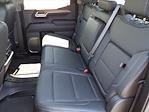 2022 GMC Sierra 1500 Crew Cab 4WD, Pickup for sale #T22169 - photo 12