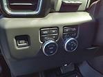 2022 GMC Sierra 1500 Crew Cab 4WD, Pickup for sale #T22169 - photo 17