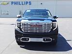 2022 GMC Sierra 1500 Crew Cab 4WD, Pickup for sale #T22169 - photo 3